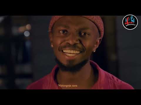 VIJANA BARUBARU  V-BE BEST SONGS VIDEO MIX