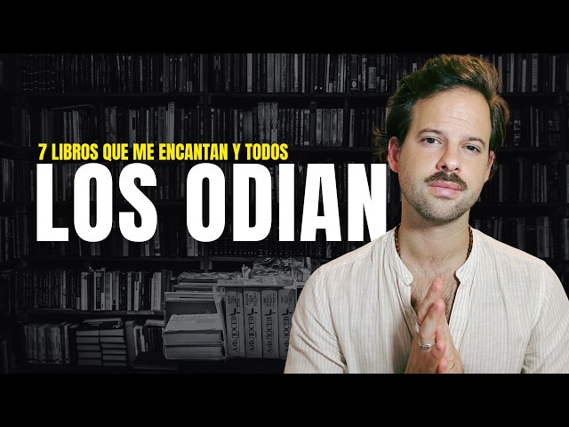 Vídeo relacionado con La tigre assenza (Biblioteca Adelphi)