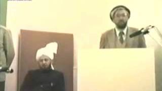 Lecture on Roman History at the time of Jesus Christ. By Nasir Ward