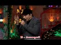 Tum To Thehre Pardesi Sath Kya Nibhaoge The Kapil Sharma Show