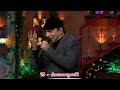 Tum To Thehre Pardesi Sath Kya Nibhaoge || The Kapil Sharma Show ||