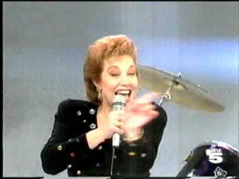 Video thumbnail for Ahora Te Puedes Marchar (1990)