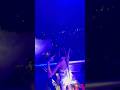 ARI FALCÃO CANTANDO AUTOMOTIVO BISSEXUAL NO TRIO ELÉTRICO 😍🔥💜🦅 #arifalcao #humor #fyp