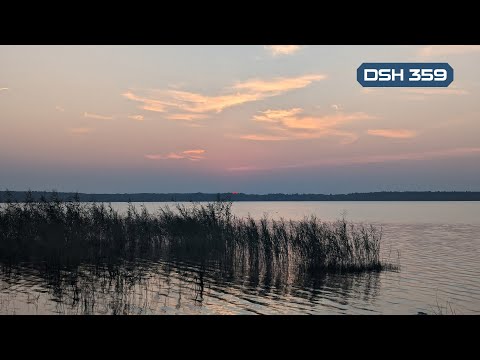 DSH 359 | Atmospheric Deepness & Melodic Grooves