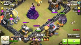 FUNNELLING ep.2-BASI ANTI 3, occhio ai TRABOCCHETTI e COME USARE gli SPACCAMURO