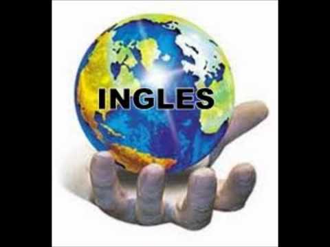 Importancia del Ingles
