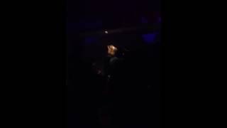 Snoop Dogg Pimp After Party Chant!