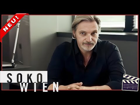 🕵️‍♂️ SOKO Wien – "Dicke Luft" | Die spannendste und erfolgreichste Krimiserie aus Österreich!