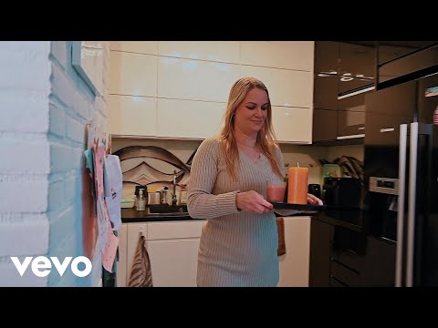 Sam Dutchy - Bleed Out