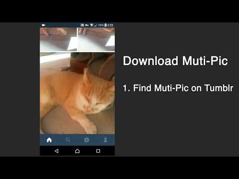 Downloader for Tumblr: Video Downloader for Tumblr Video