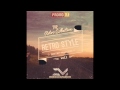 RETRO MIXTAPE 80-90 MIX 