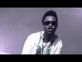 Excel wise - jealousy