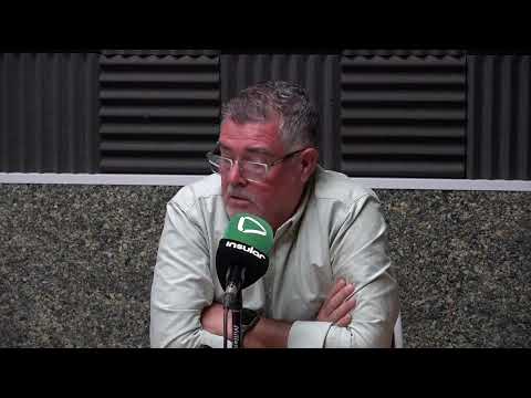 #LaVozdeFuerteventura | Partido Popular La Oliva