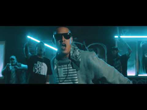 Neto Peña - Nada Me Va a Importar (Ft. Gera Mx) Video Oficial