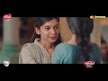 Pakistani New Drama - Razia - 𝑯𝒊𝒈𝒉𝒍𝒊𝒈𝒉𝒕𝒔 5 - Mahira Khan - Momal Sheikh - Mohib Mirza | Ex