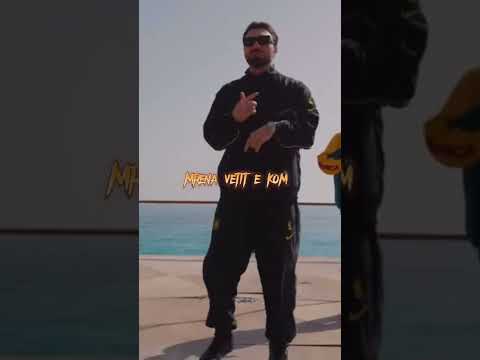 Lluni ft. Ledri Vula-Narcos Albania