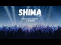 Chorale Saint Dominique de Bujumbura - Shima [Lyrics]