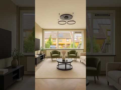 VERKOCHT onder voorbehoud! | Schoutstraat 5 Montfoort #realestate