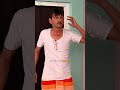 Ek Din Ki Respect Tmkoc Taarakmehta Comedy Funny Shorts Relatable Comedyshorts