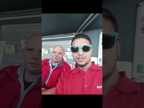 Годжи Гацо Бацов и Сашо Роман ‐ Г‐Н Директоре (official video)