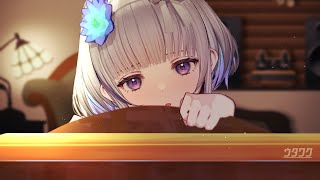 【 #歌枠 KARAOKE  】寒くなってきたけど今日も歌う【 稀羽すう/Re:AcT 】
