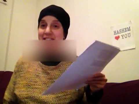 M.L.M. 4 The Soul: Keep The Faith!