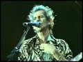 Rolling Stones - All About You (live 1997)
