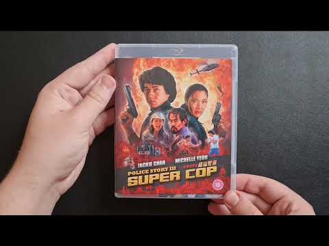 afbeelding Unboxing Video