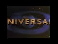 VHS Opening 121 Opening To My 1988 VHS Of Blue Collar
