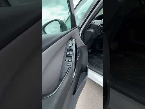 фото citroen c4 spacetourer i 0