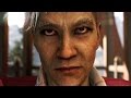 Far Cry 4 - Survive Kyrat Trailer