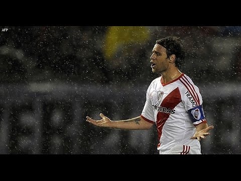 River Plate su paso por la B temporada 2011 2012 HD Full