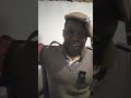CEO GENERAL MONNA WA BORENA MOYA KE SEPHIRI