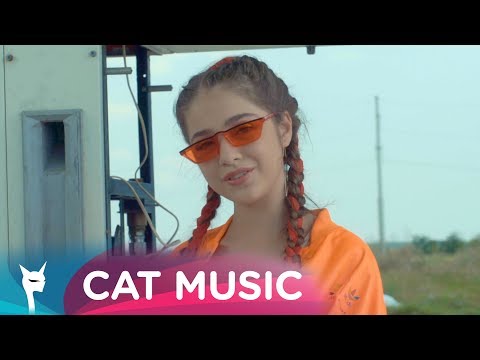 Bia – Pentru tine Video Bia – Pentru tine Video