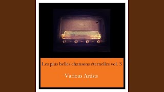 L&#39;amour est passé près de vous