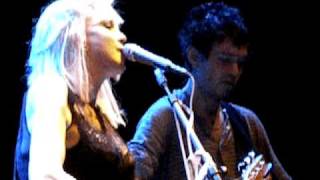 Hole in Chicago - Never Go Hungry