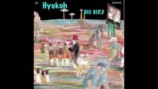 BIG BIRD🌹Hyukoh