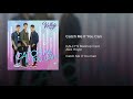 Catch Me If You Can Kally S Mashup Cast Música Completa Áudio Only