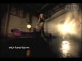 Britney Spears - Draggin The Line [Beat Goes Bang ...