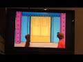 Sesame Street Credits 3906