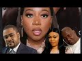 Penielle S Excuse Auprès Du Pasteur Mike Et Du Couple Bondo Maajabu