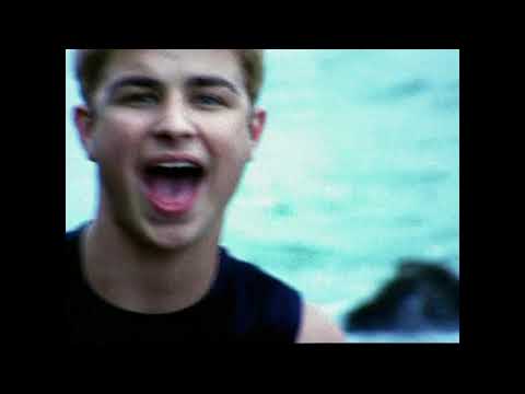 Plus One -  God Is In This Place - HD