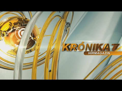 2022.12.04. KRÓNIKA 7