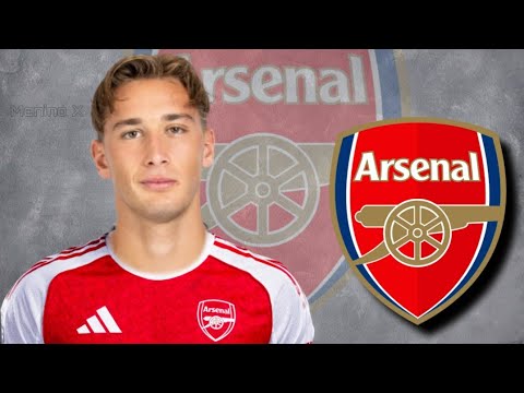 Pio Esposito •Benvenuto all'Arsenal FC ?🔴 Abilità e obiettivi 2026 | Momenti salienti