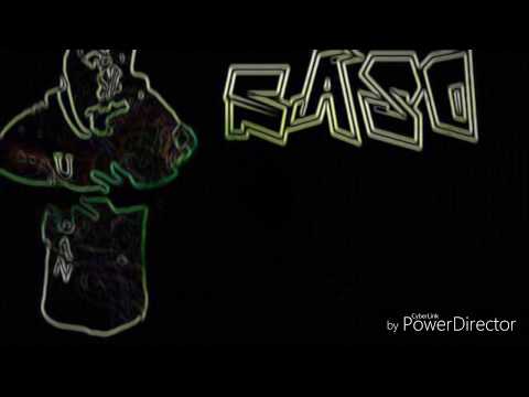 SASO - DE VERDAD