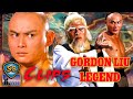 Gordon Liu Legend Of Kung Fu 劉家輝 功夫傳奇 Shaw Brothers Clips