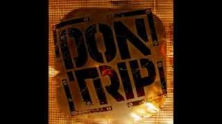 Don Trip - Intro (iHEARTStrippers)