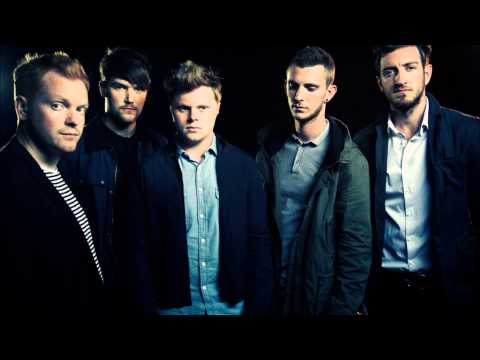 download lagu mp3 mp4 Morning Parade Headlights Vocal Melody Version, download mp3 Morning Parade Headlights Vocal Melody Version free download mp3, download mp3 Morning Parade Headlights Vocal Melody Version