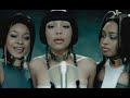 Blaque - 808
