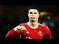Cristiano Ronaldo Moments That Left the World Speechless